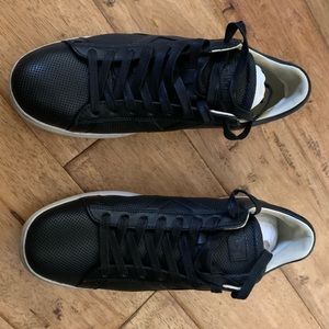 John Varvatos Sneaker